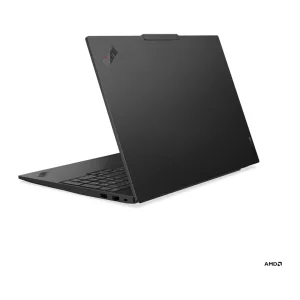 ThinkPad E16 G3 Ryzen 5 16" 16GB/512GB Win11Pro - obrázek 19