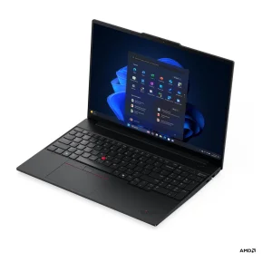 ThinkPad E16 G3 Ryzen 5 16" 16GB/512GB Win11Pro - obrázek 20