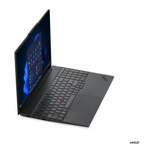 ThinkPad E16 G3 Ryzen 5 16" 16GB/512GB Win11Pro - obrázek 21