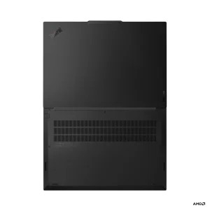 ThinkPad E16 G3 Ryzen 5 16" 16GB/512GB Win11Pro - obrázek 3