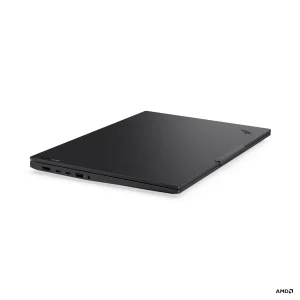 ThinkPad E16 G3 Ryzen 5 16" 16GB/512GB Win11Pro - obrázek 6