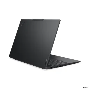 ThinkPad E16 G3 Ryzen 5 16" 16GB/512GB Win11Pro - obrázek 7