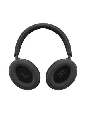 Lenovo Wireless Headphone 2000/Jack/BT/Černá - obrázek 2