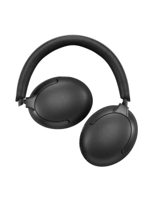 Lenovo Wireless Headphone 2000/Jack/BT/Černá - obrázek 3