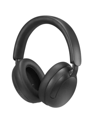 Lenovo Wireless Headphone 2000/Jack/BT/Černá - obrázek 4