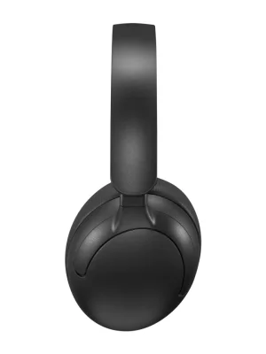 Lenovo Wireless Headphone 2000/Jack/BT/Černá - obrázek 6