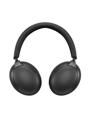 Lenovo Wireless Headphone 2000/Jack/BT/Černá - obrázek 7