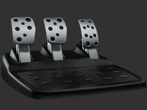 volant Logitech G920 (PC, XBOX) - obrázek 2