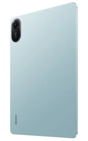 Xiaomi Redmi Pad 2 11" 2560x1600 4GB/256GB - obrázek 2