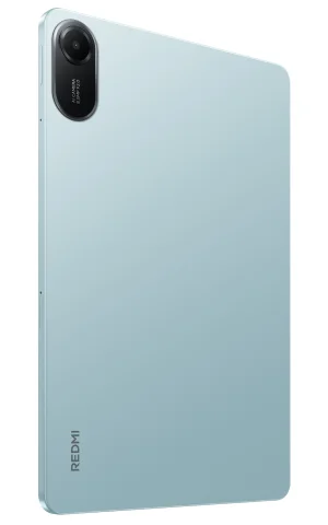 Xiaomi Redmi Pad 2 11" 2560x1600 4GB/256GB - obrázek 3