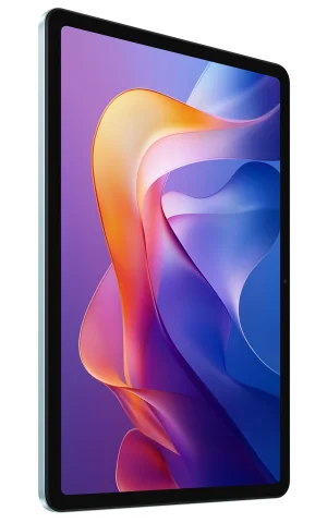 Xiaomi Redmi Pad 2 11" 2560x1600 4GB/256GB - obrázek 6