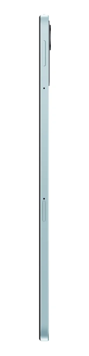 Xiaomi Redmi Pad 2 11" 2560x1600 4GB/256GB - obrázek 8
