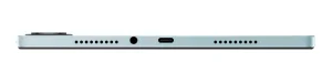 Xiaomi Redmi Pad 2 11" 2560x1600 4GB/256GB - obrázek 9