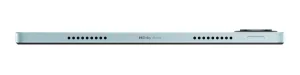 Xiaomi Redmi Pad 2 11" 2560x1600 4GB/256GB - obrázek 10