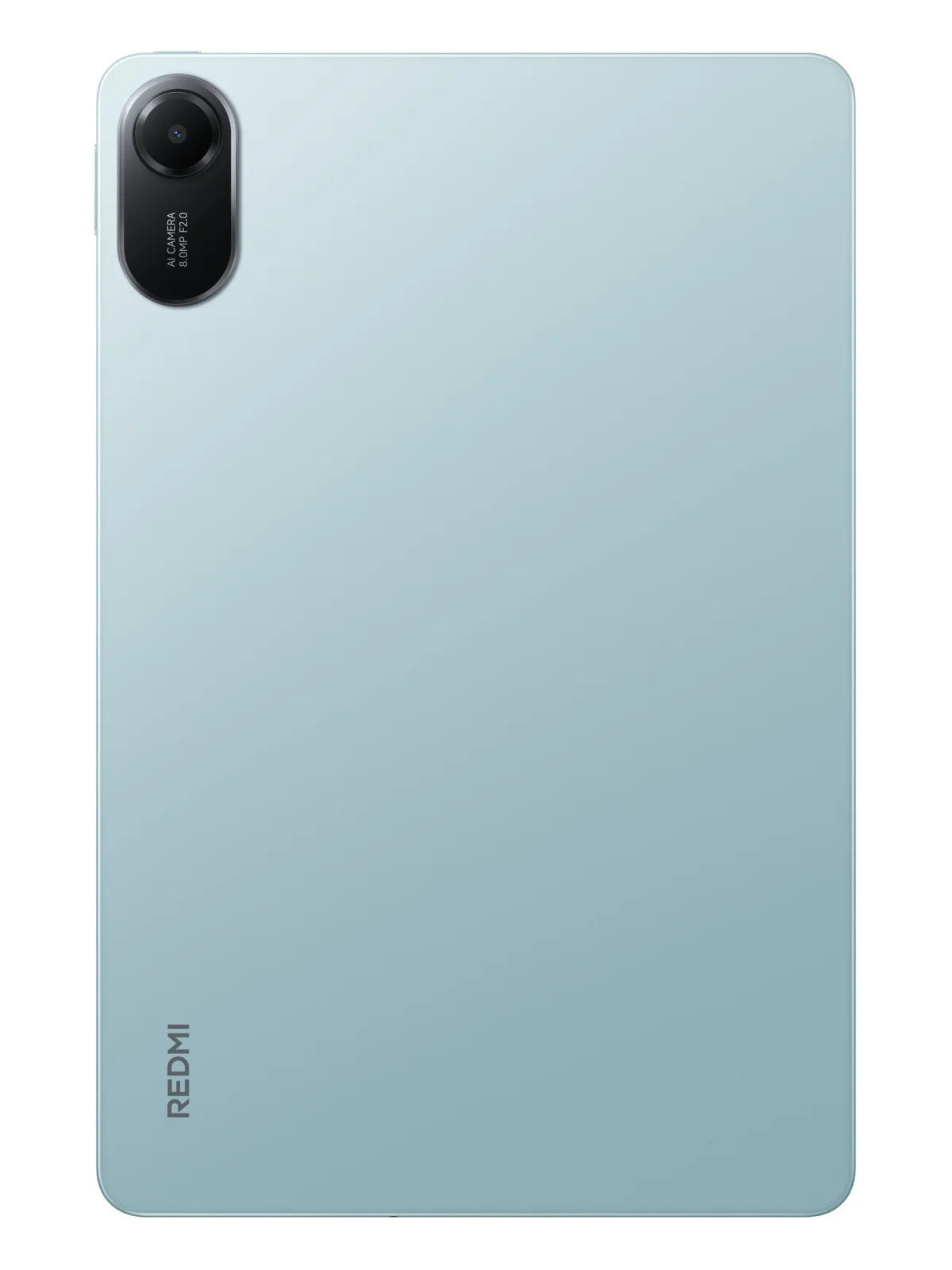 Xiaomi Redmi Pad 2 11" 2560x1600 4GB/256GB