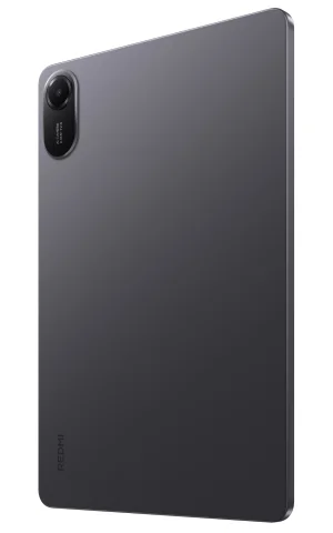 Xiaomi Redmi Pad 2 11" 2560x1600 4GB/256GB Android - obrázek 2