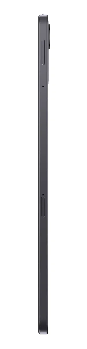 Xiaomi Redmi Pad 2 11" 2560x1600 4GB/256GB Android - obrázek 8