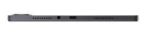 Xiaomi Redmi Pad 2 11" 2560x1600 4GB/256GB Android - obrázek 9