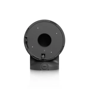 UniFi Enterprise AI Multi Sensor otočný držák, černá - obrázek 5