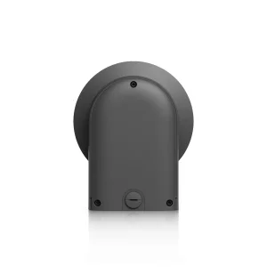 UniFi Enterprise AI Multi Sensor otočný držák, černá - obrázek 6