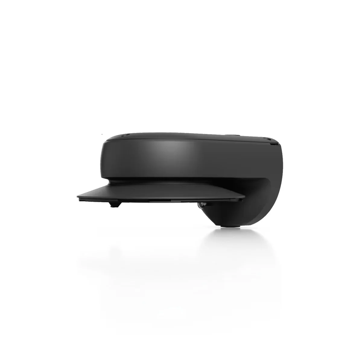 UniFi Enterprise AI Multi Sensor otočný držák, černá