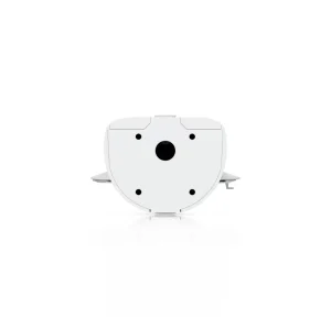 UniFi Enterprise AI Multi Sensor montážní rameno 4 kamer, bílé - obrázek 11