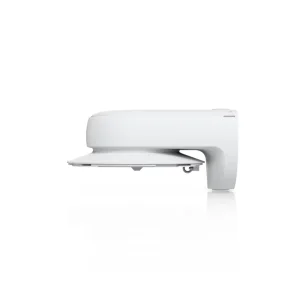 UniFi Enterprise AI Multi Sensor montážní rameno 4 kamer, bílé - obrázek 13
