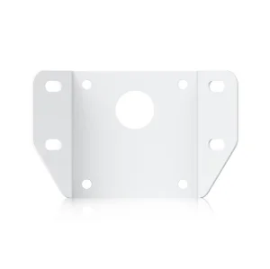 UniFi Enterprise AI Multi Sensor montážní rameno 4 kamer, bílé - obrázek 2