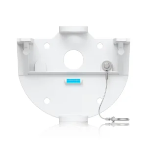 UniFi Enterprise AI Multi Sensor montážní rameno 4 kamer, bílé - obrázek 3