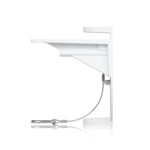 UniFi Enterprise AI Multi Sensor montážní rameno 4 kamer, bílé - obrázek 4
