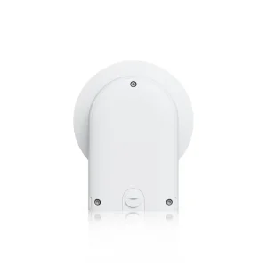 UniFi Enterprise AI Multi Sensor montážní rameno 4 kamer, bílé - obrázek 6