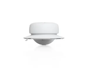 UniFi Enterprise AI Multi Sensor montážní rameno 4 kamer, bílé - obrázek 7
