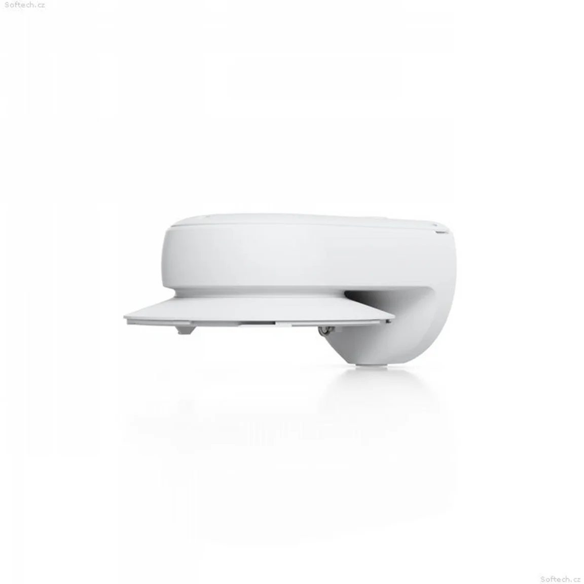 UniFi Enterprise AI Multi Sensor montážní rameno 4 kamer, bílé
