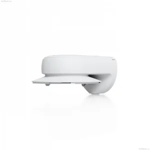 UniFi Enterprise AI Multi Sensor montážní rameno 4 kamer, bílé