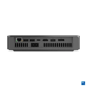 Lenovo IdeaCentre/01IRH10R/Mini/5-210H/8GB/512GB/Intel int/bez OS/2R - obrázek 3