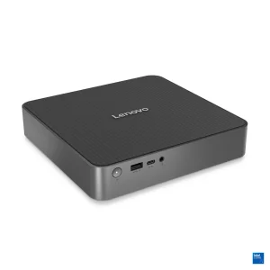 Lenovo IdeaCentre/01IRH10R/Mini/7-240H/32GB/1TB/Intel int/W11P/2R - obrázek 2