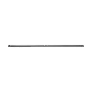 Lenovo Yoga Tab 11,1" 3200x2000 8GB/256GB - obrázek 2