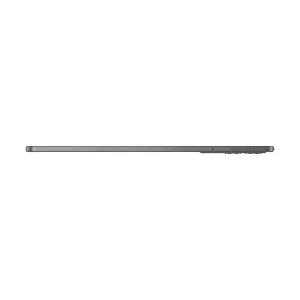 Lenovo Yoga Tab 11,1" 3200x2000 8GB/256GB - obrázek 3