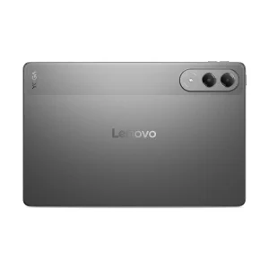 Lenovo Yoga Tab 11,1" 3200x2000 8GB/256GB - obrázek 4