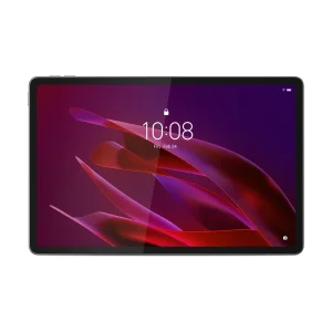 Lenovo Yoga Tab 11,1" 3200x2000 8GB/256GB - obrázek 8