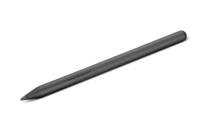 Lenovo Yoga Pen - obrázek 2