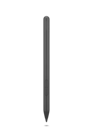 Lenovo Yoga Pen