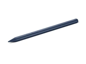 Lenovo Yoga Pen 2 with Pen Case - Cosmic Blue - obrázek 2
