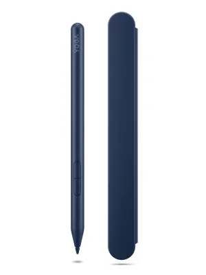 Lenovo Yoga Pen 2 with Pen Case - Cosmic Blue