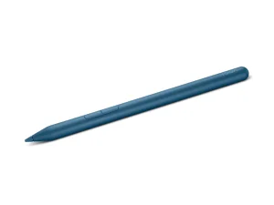 Lenovo Yoga Pen 2 with Pen Case - Tidal Teal - obrázek 2