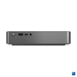 Lenovo IdeaCentre/01IRH10R/Mini/7-240H/16GB/512GB/Intel int/bez OS/2R - obrázek 5