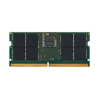 SO-DIMM 32GB DDR5-5600 CL46 Kingston