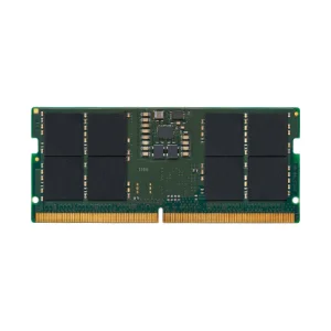 SO-DIMM 32GB DDR5-5600 CL46 Kingston
