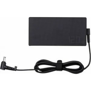 ASUS AD120 napájecí adaptér 120W EU