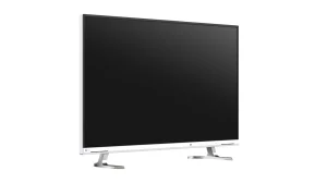 EIZO FlexScan EV4340X-WT 42,5" 4K IPS USB-C KVM - obrázek 2